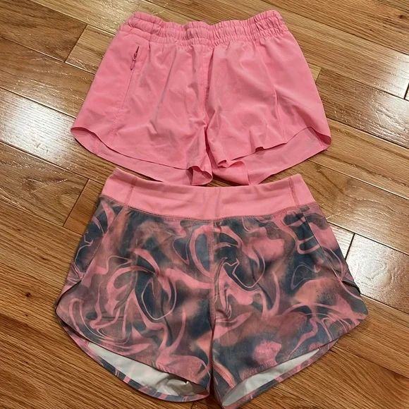 Athleta Girl Bundle - Picture 9 of 16